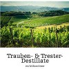 Traube oder Trester