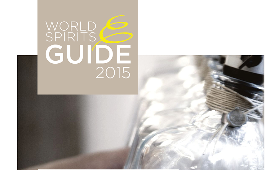World-Spirits Online Guide