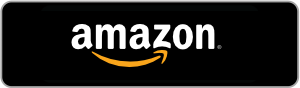 Spirits Finder Amazon-APP